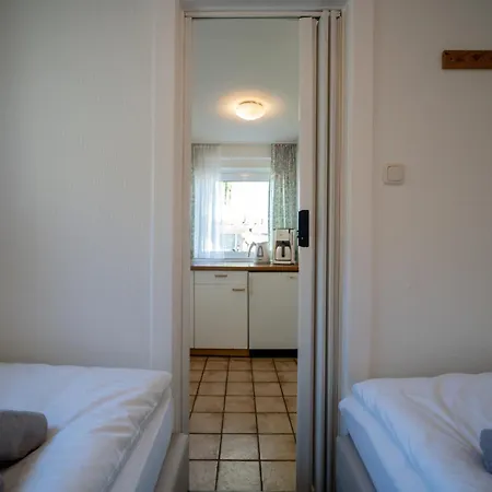 Haus Sonnenwinkel 5