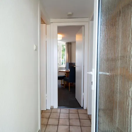Haus Sonnenwinkel 5